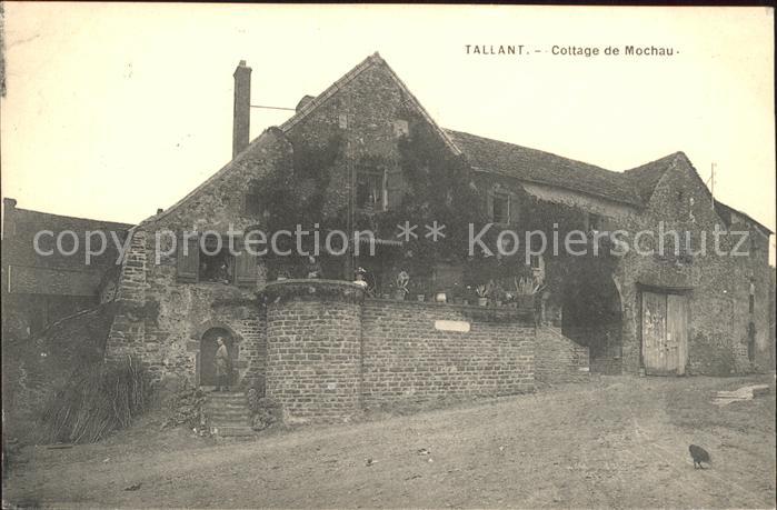 Digne-les-Bains Tallant Cottage de Mochau