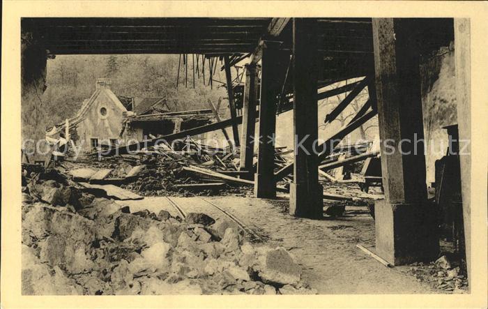 Grande Chartreuse La Distillerie de Fourvoire