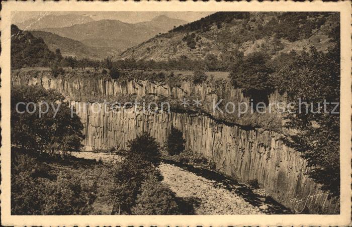 Valence 26 Ardeche Pittoresque