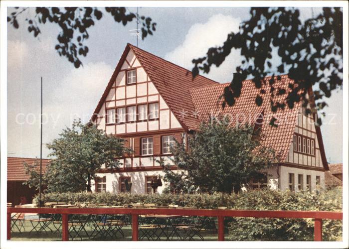 Niebelsbach Grenzsaegemuehle