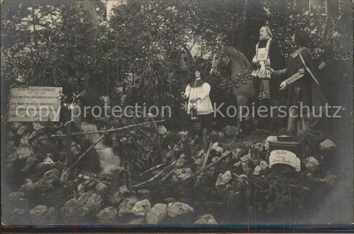 Freiburg Breisgau Graf Rudolf von Habsburg