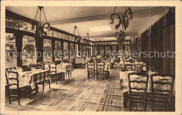 Compiegne Oise Hostellerie du Royal Lieu