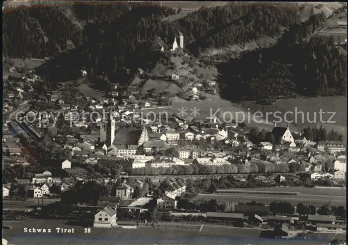 Schwaz Tirol