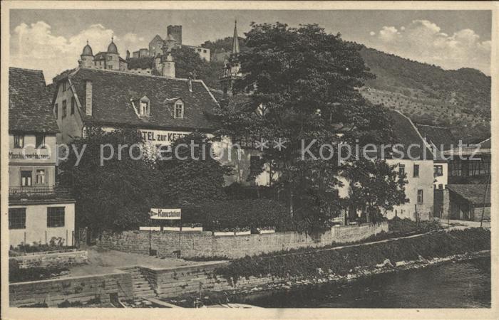 DRESDEN Elbe Partie an der Elbe Hotel