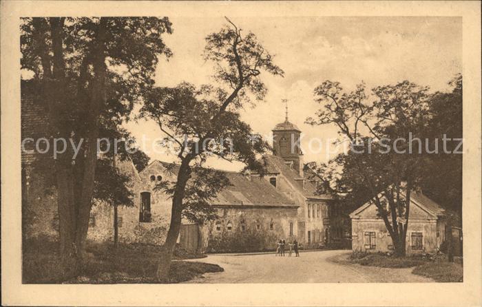 Trachenberge Dresden Historischer Gasthof zum Heller