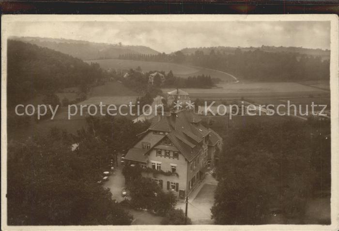 Lockwitz Donaths Obstkelterei und Schaenke im Lockwitzgrund