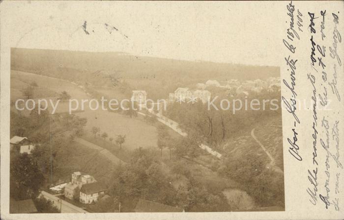 DRESDEN Elbe in der Umgebung