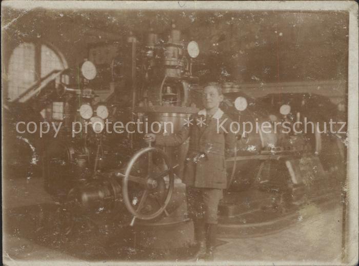 Oberhausen Kunstschlosserei Bauschlosserei