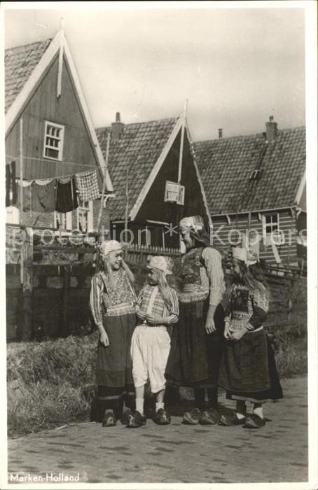 Marken Kinder Trachten