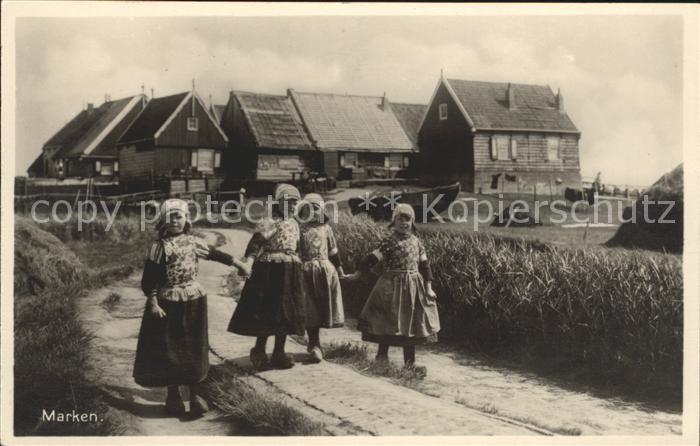 Marken Kinder Trachten