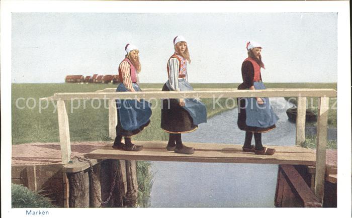 Marken Mädchen Trachten