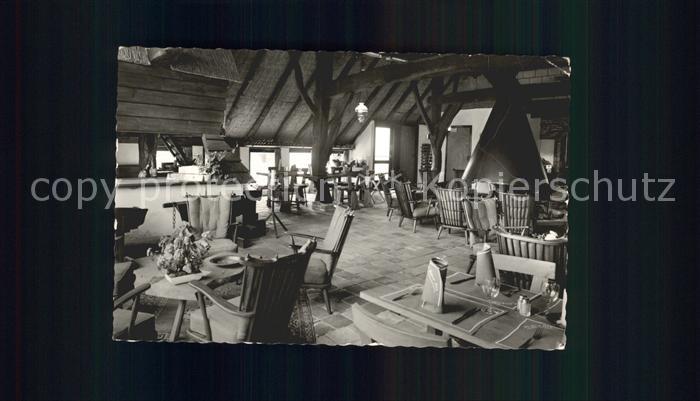 Vierhouten Cafe Restaurant De Ouwe Stee
