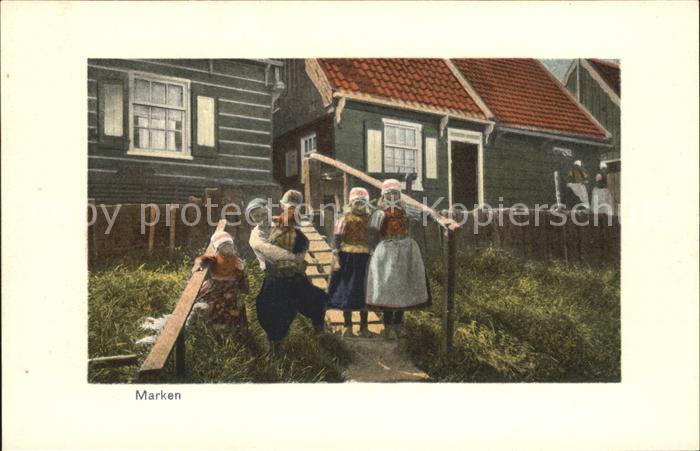 Marken Kinder Trachten