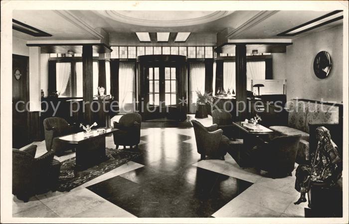 Hilversum Hotel Het Hof van Holland Hall