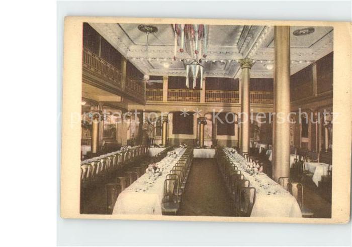 Buenos Aires Ta Ba Ris Restaurant Teatro Dancing