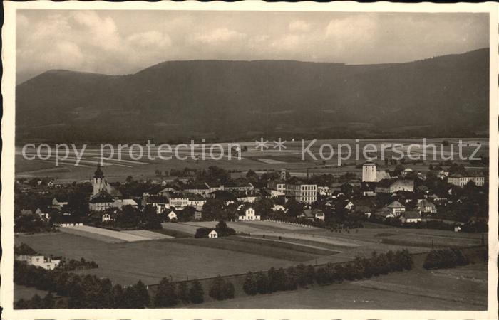 Frankstadt