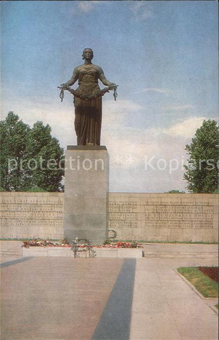 Leningrad St Petersburg Piskariovskoye Memorial Cemetery