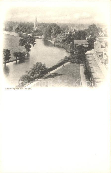 Warwick Warwick Stratford on Avon