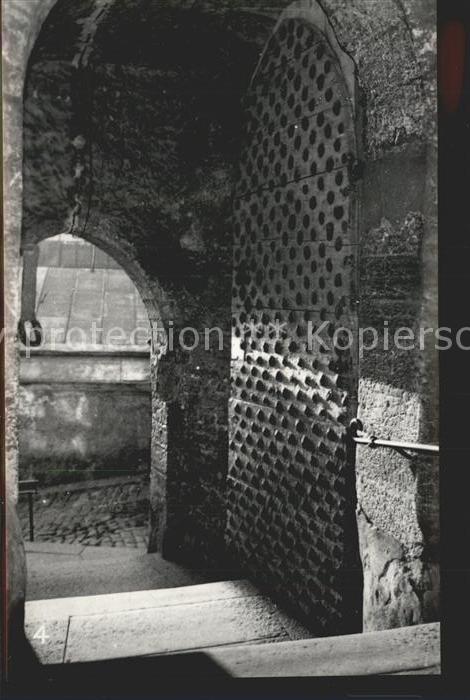 Tallinn Strassenansicht