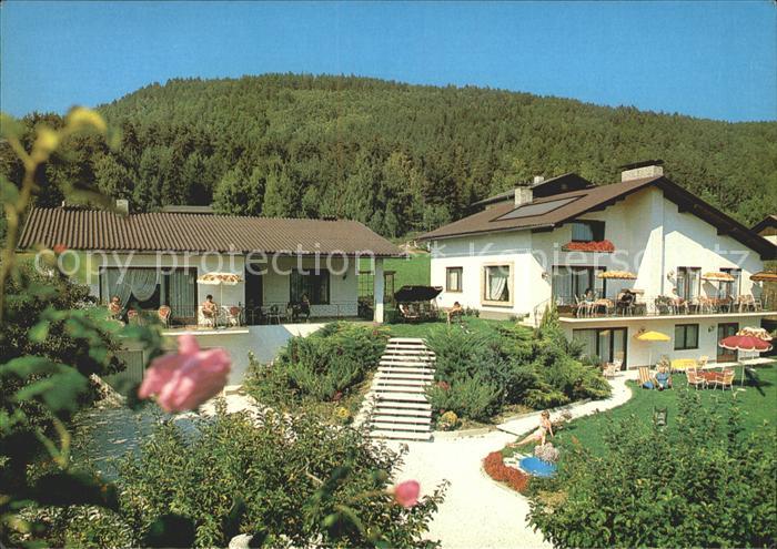 Velden Woerthersee Appartements Heller