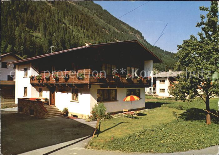 See Tirol Landgasthaus Matt Garni