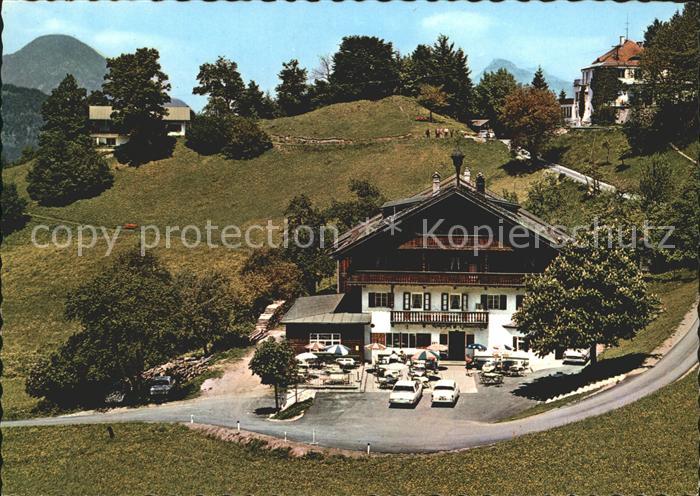 Kufstein Tirol Berhaus Hintertux und Gasthof Schneerose