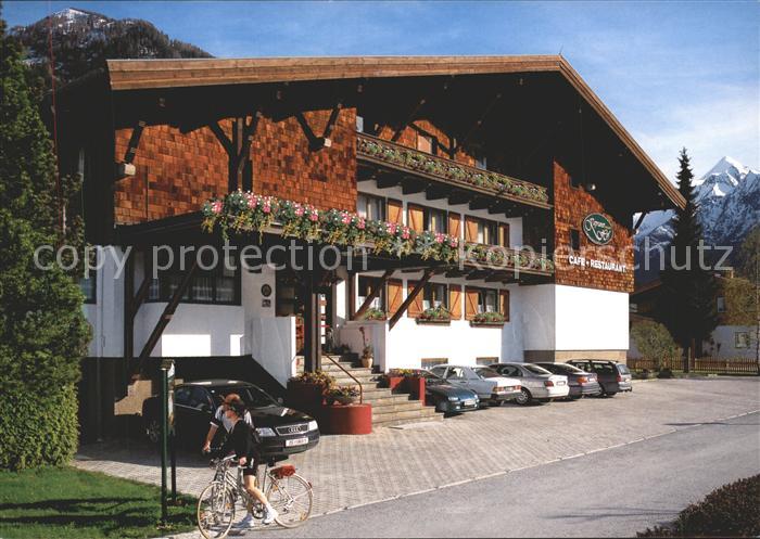 St Johann Pongau Salzburg Hotel Kaprunerhof und Alpendorf