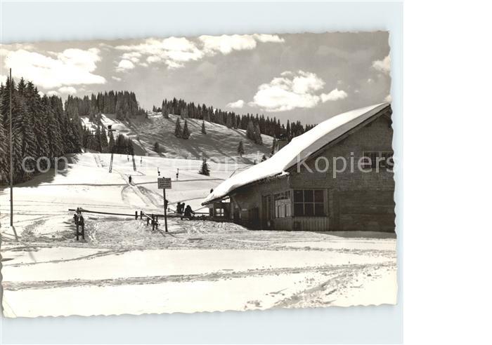 Dornbirn Vorarlberg Panorama