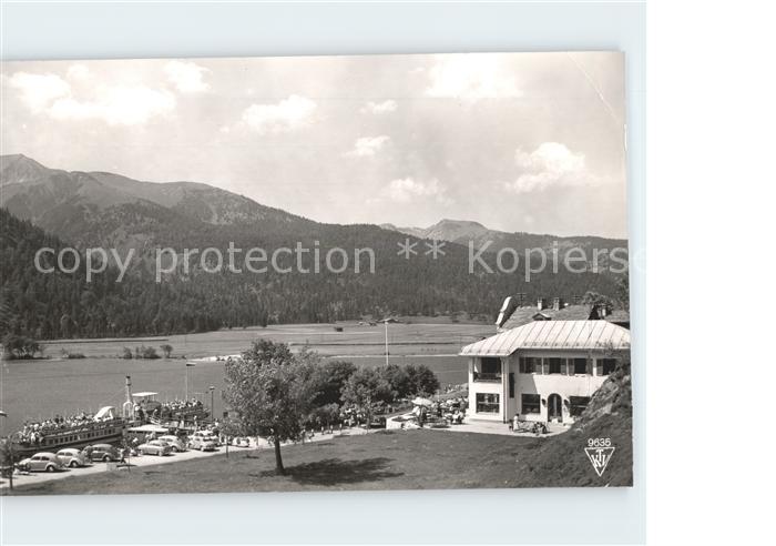 Achensee Hotel Scholastika