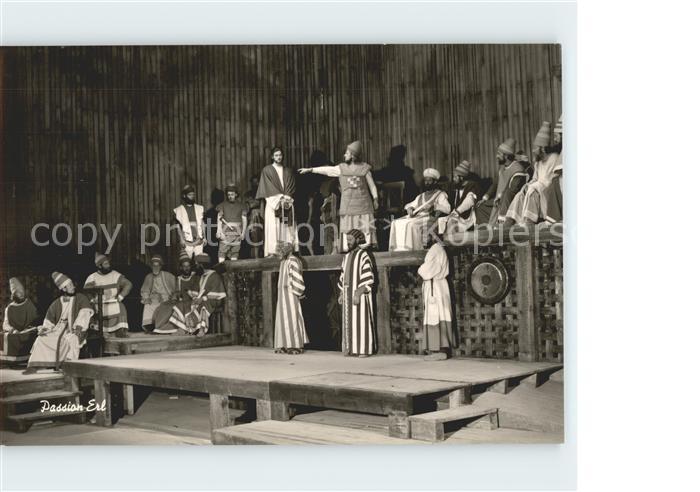 Woergl Angerberg Passion Erl