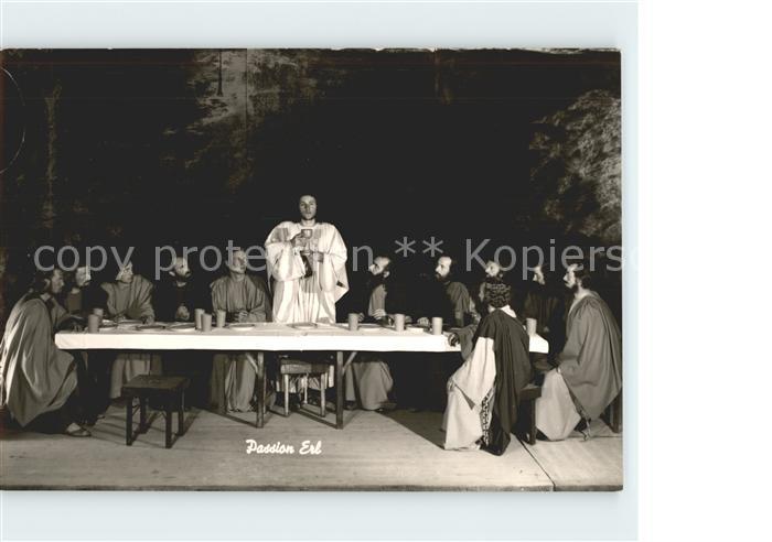 Woergl Angerberg Passion Erl