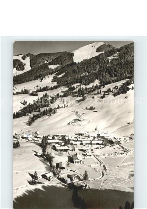 Jungholz Tirol mit Reuterwanne