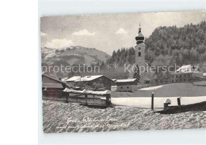 Linz Donau Kirche