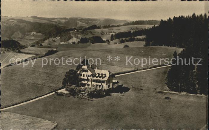 Biglen Ferienhaus Gumm