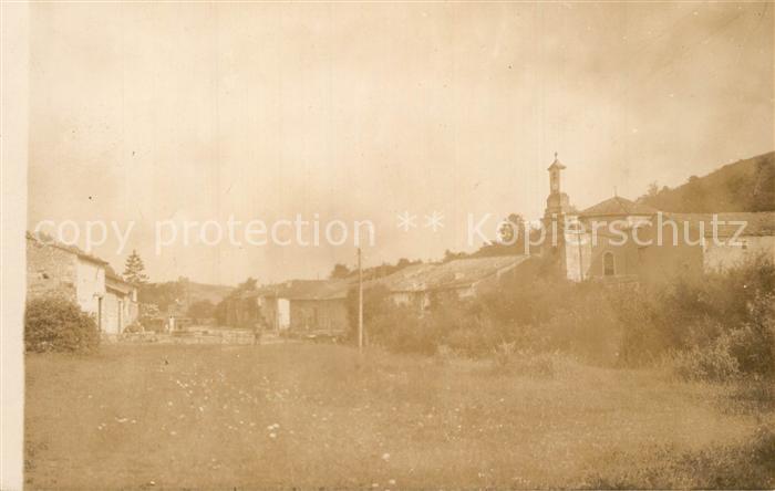 Savonnieres d Indre-et-Loire