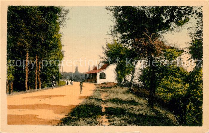 Seurre Lev?e de Pouilly