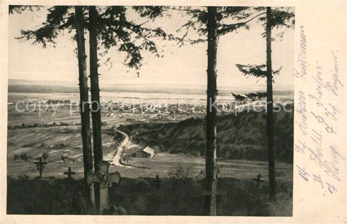 Vigneulles-les-Hattonchatel