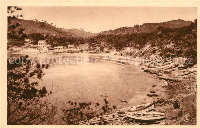 Fabregues Seinepartie Boote