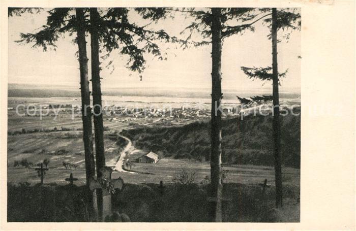 Vigneulles-les-Hattonchatel