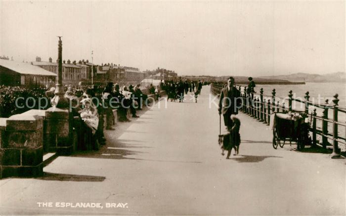 Bray Windsor and Maidenhead The Esplanade