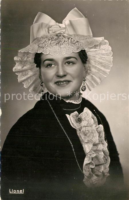 Angers Une Jolie Coiffe Angewine Lionel