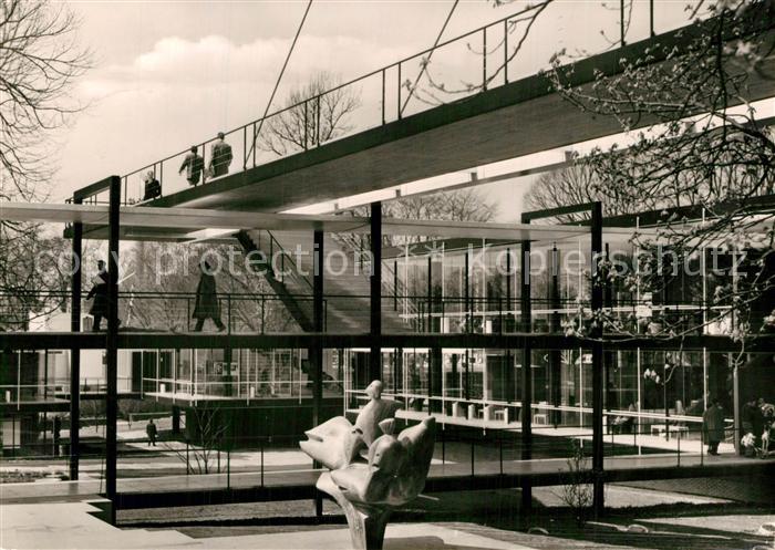 Bruessel Bruxelles Weltausstellung 1958