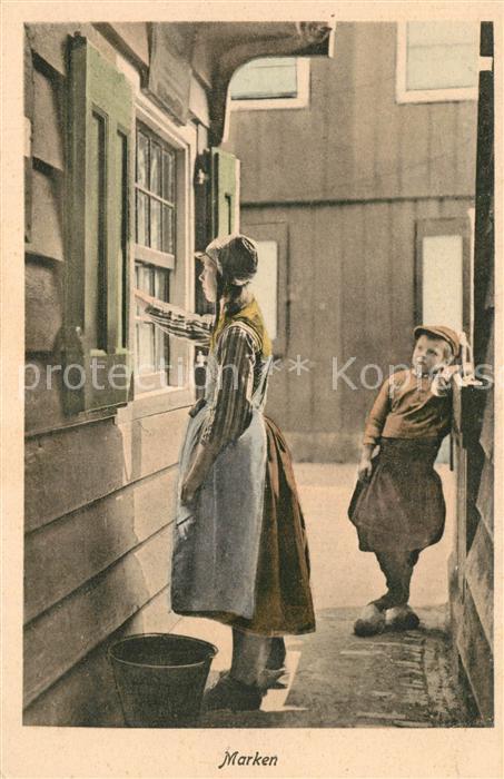 Marken Kinder Trachten