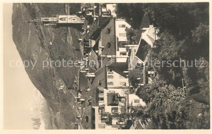 Bolzano Stadtpanorama