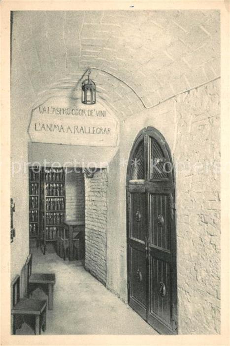 Roma Rom Ristorante Teatro Valle