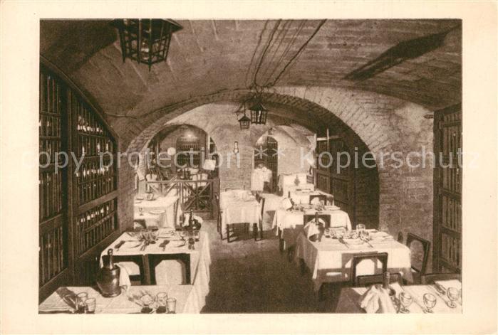 Roma Rom Ristorante Teatro Valle