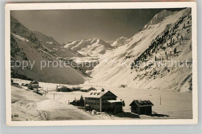 Gruppo dell Ortles Hotel Gampen Sulda