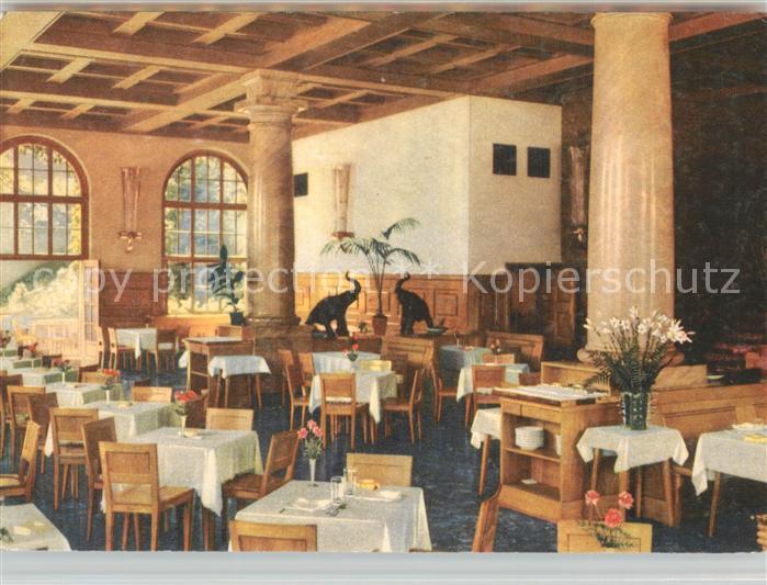 Pedavena Birreria Salone Ristorante