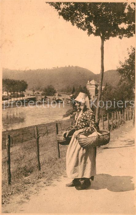 Spa Liege Une Ardennaise