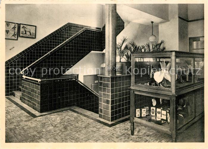 Huy Ecole d’Agriculture de l'Etat